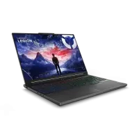  Lenovo Legion 7i core i7 14th Gen RTX 4060 Gaming Laptop